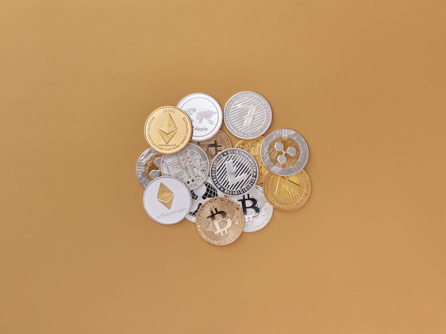 BitBox02