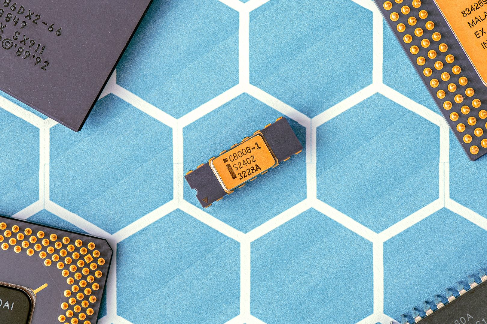 Best Hardware Wallets Ranked