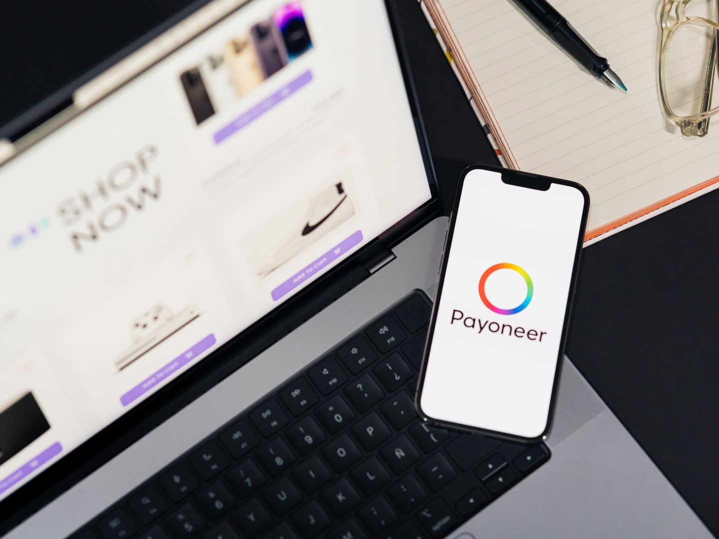 MetaMask