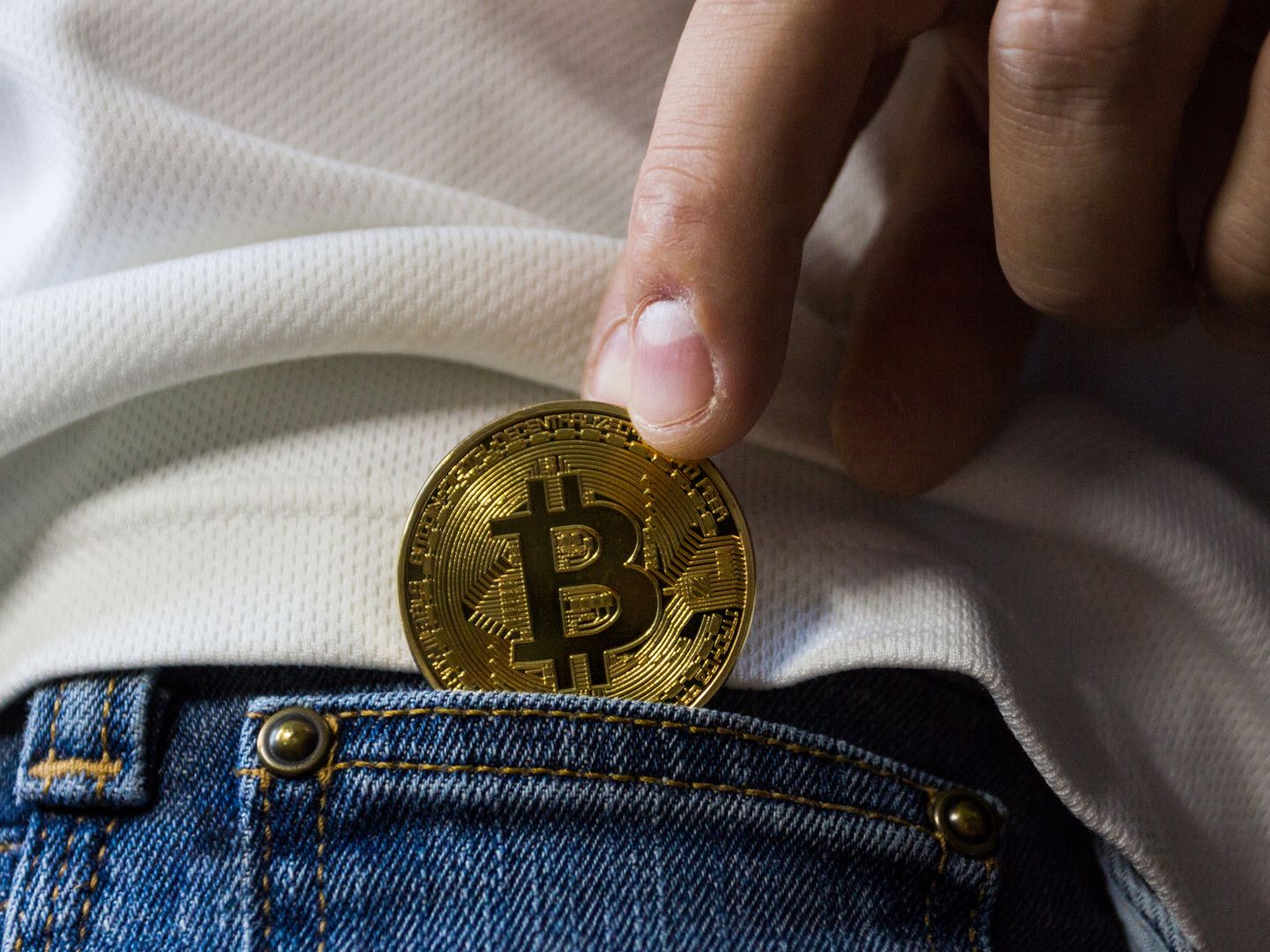 Trust Wallet