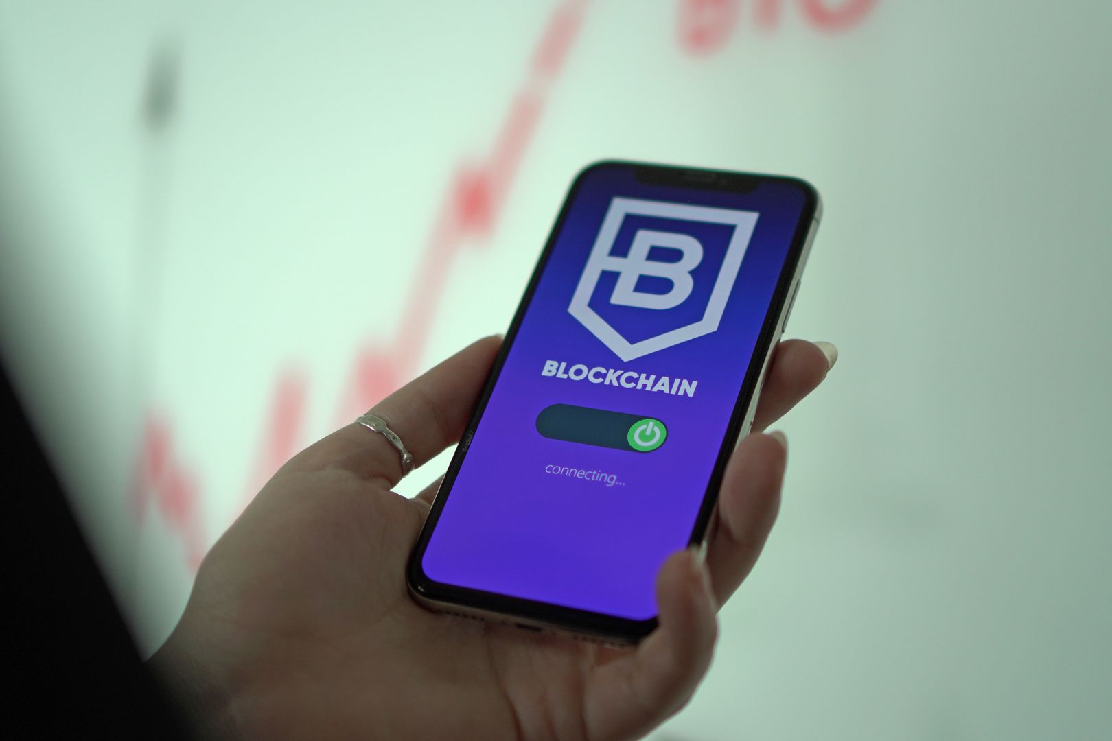 Best Mobile Crypto Wallets
