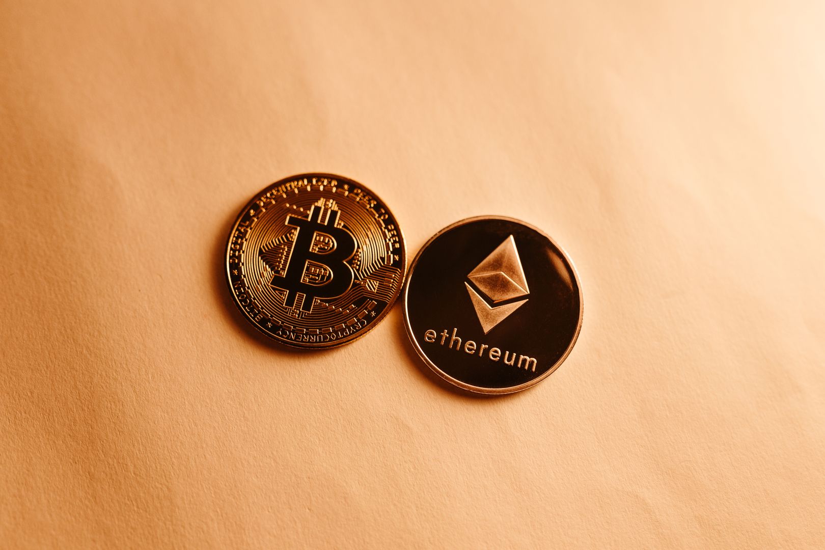 Seed Phrase And Wallet Recovery
