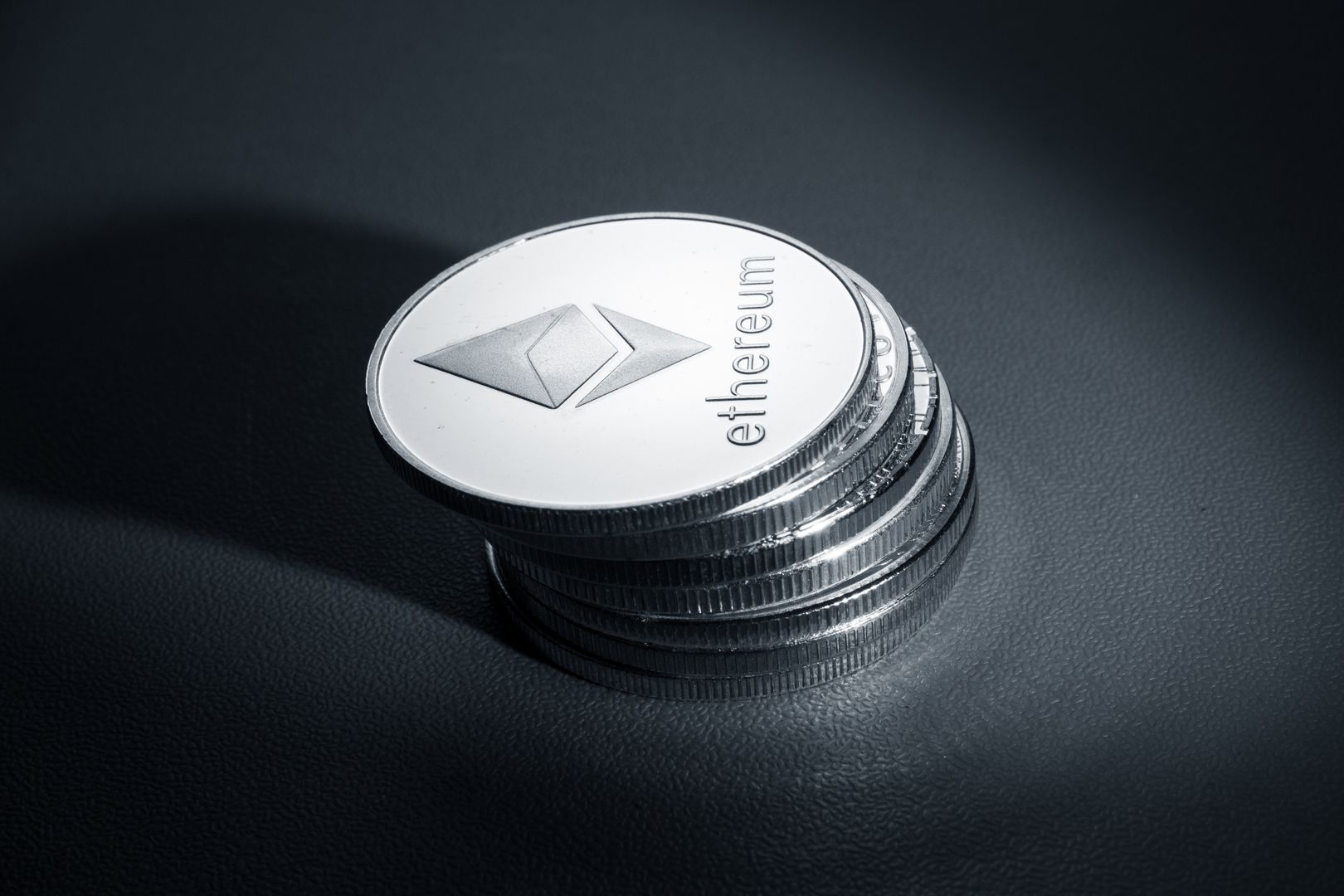 Best Crypto Wallets Roundup