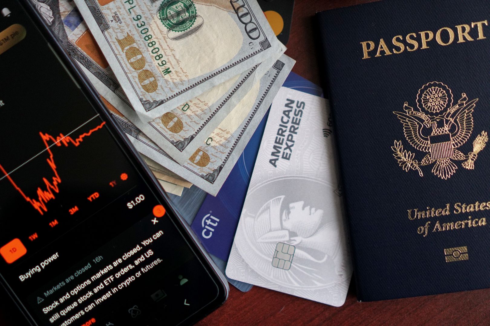 Custodial Vs Non-Custodial Wallets
