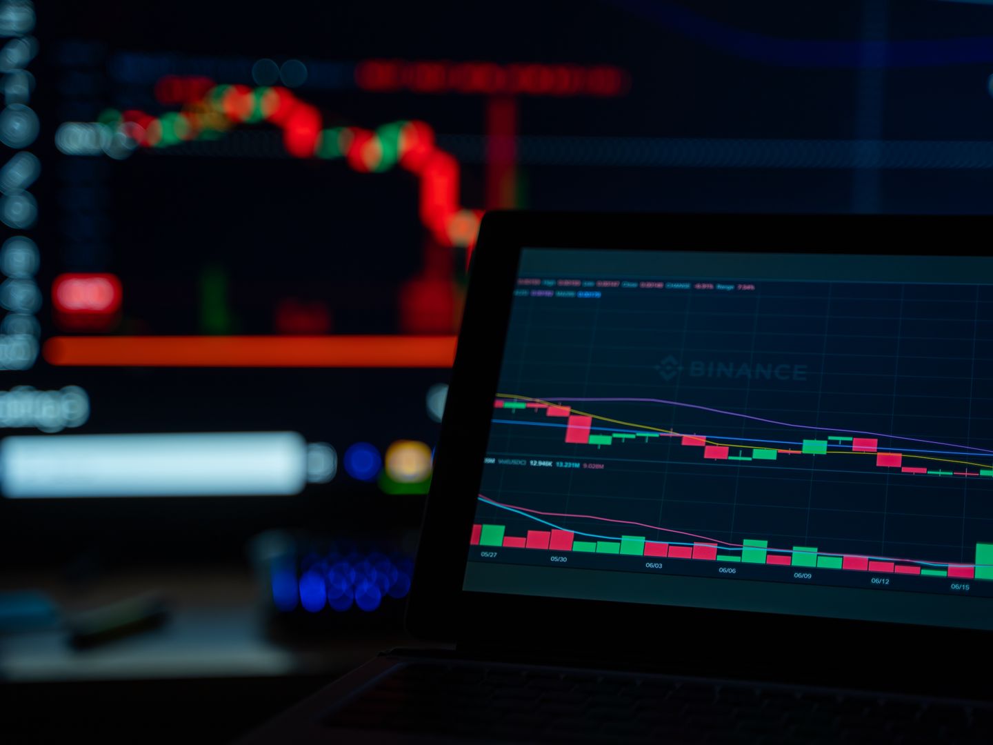 MetaMask