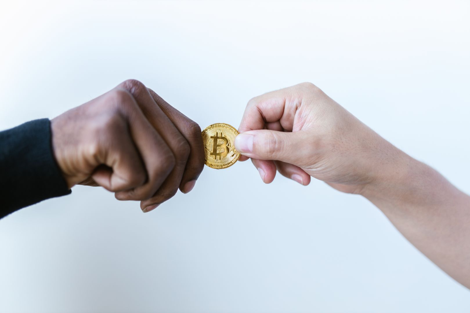 Funding Exchanges: Wire Vs Card