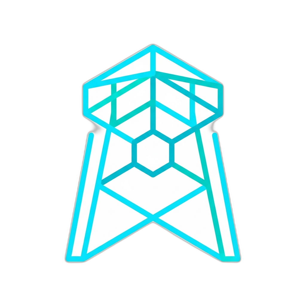 CryptoGuardian